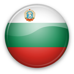 Bulgaria,height="50px"