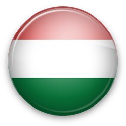 Hungary,height="50px"