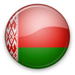 Belarus,height="50px"