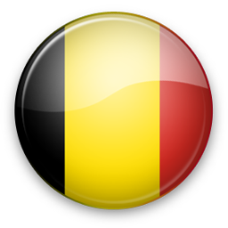Belgium,height="50px"