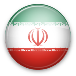 Iran,height="50px"