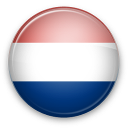 Netherlands,height="50px"