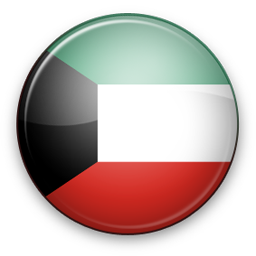 Kuwait,height="50px"
