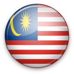 Малайзия,height="50px"