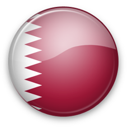 Qatar,height="50px"
